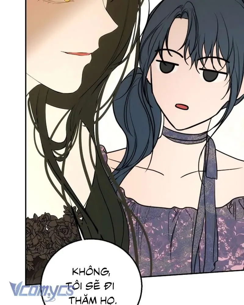 Hãy Dạy Em Cách Khao Khát Chap 20 - Next Chap 21