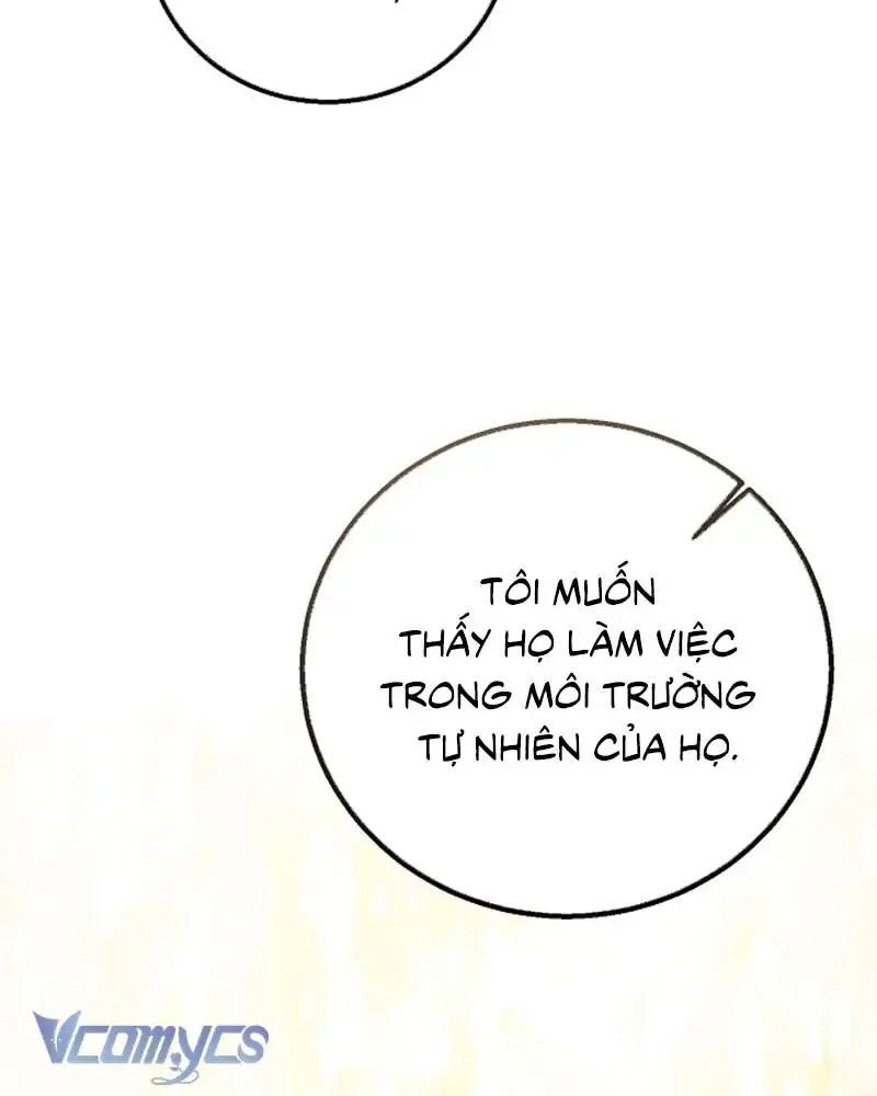 Hãy Dạy Em Cách Khao Khát Chap 20 - Next Chap 21