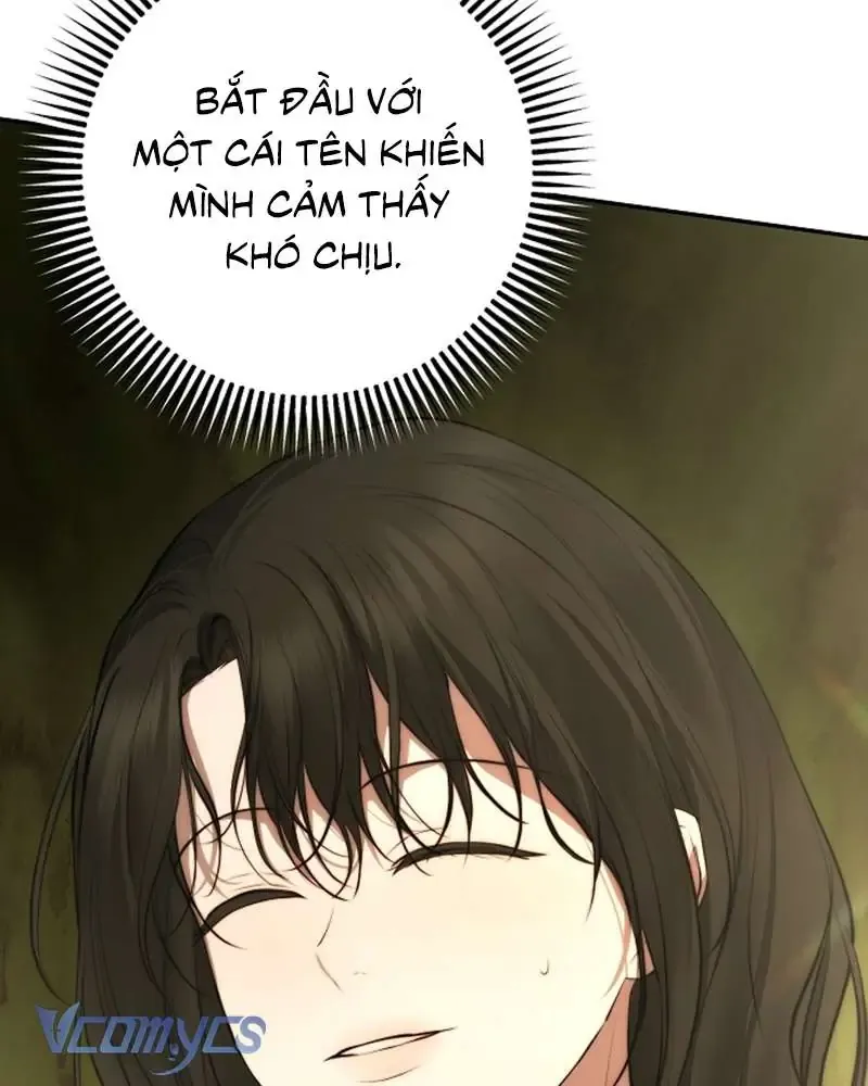 Hãy Dạy Em Cách Khao Khát Chap 20 - Next Chap 21