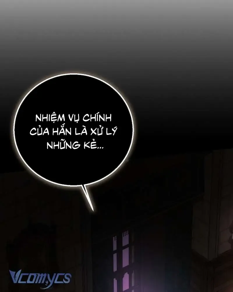 Hãy Dạy Em Cách Khao Khát Chap 20 - Next Chap 21
