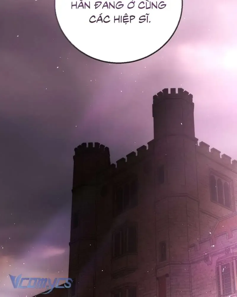 Hãy Dạy Em Cách Khao Khát Chap 20 - Next Chap 21