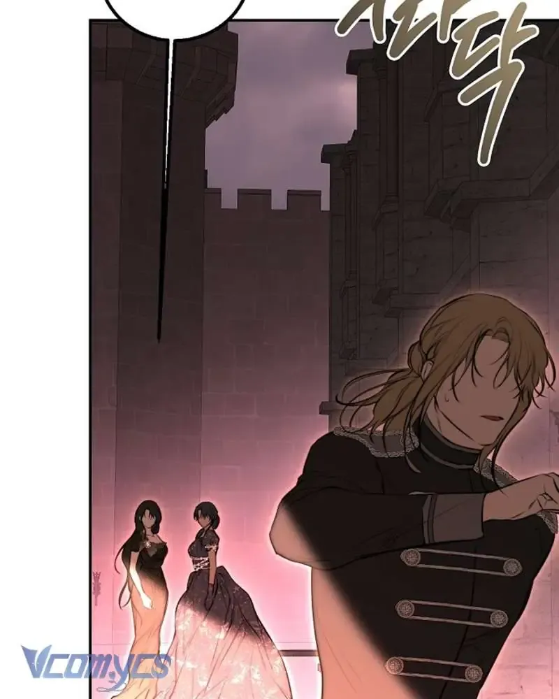 Hãy Dạy Em Cách Khao Khát Chap 20 - Next Chap 21