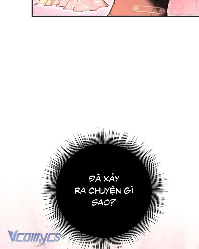 Hãy Dạy Em Cách Khao Khát Chap 20 - Next Chap 21