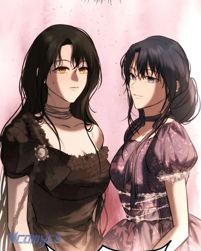 Hãy Dạy Em Cách Khao Khát Chap 20 - Next Chap 21