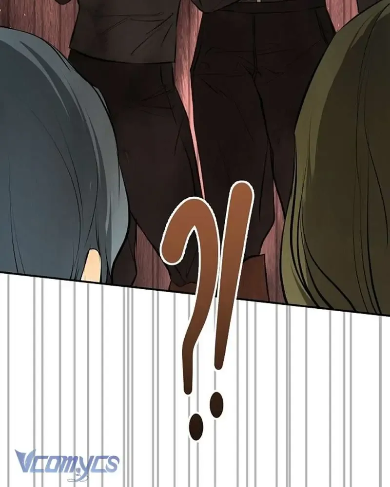 Hãy Dạy Em Cách Khao Khát Chap 20 - Next Chap 21