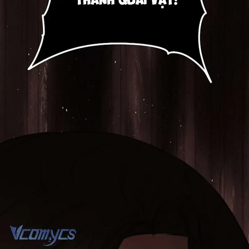 Hãy Dạy Em Cách Khao Khát Chap 20 - Next Chap 21