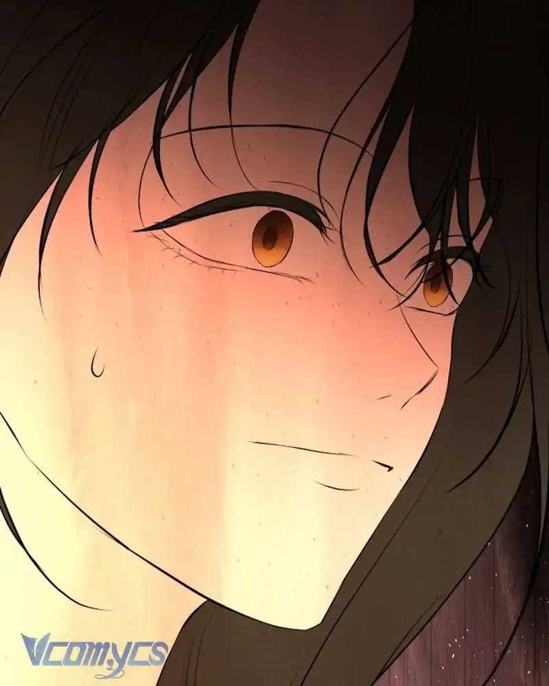 Hãy Dạy Em Cách Khao Khát Chap 20 - Next Chap 21