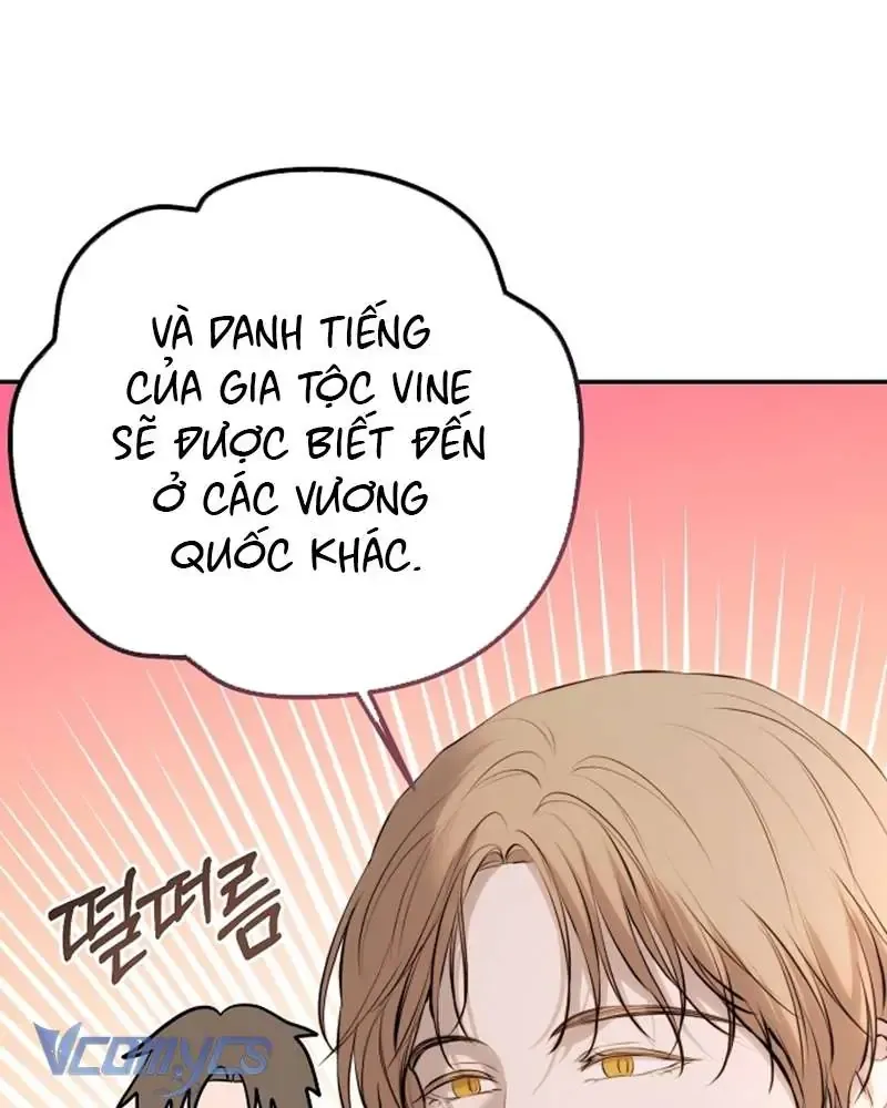 Hãy Dạy Em Cách Khao Khát Chap 20 - Next Chap 21