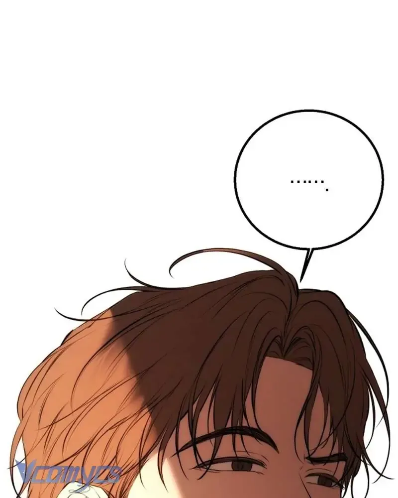 Hãy Dạy Em Cách Khao Khát Chap 20 - Next Chap 21