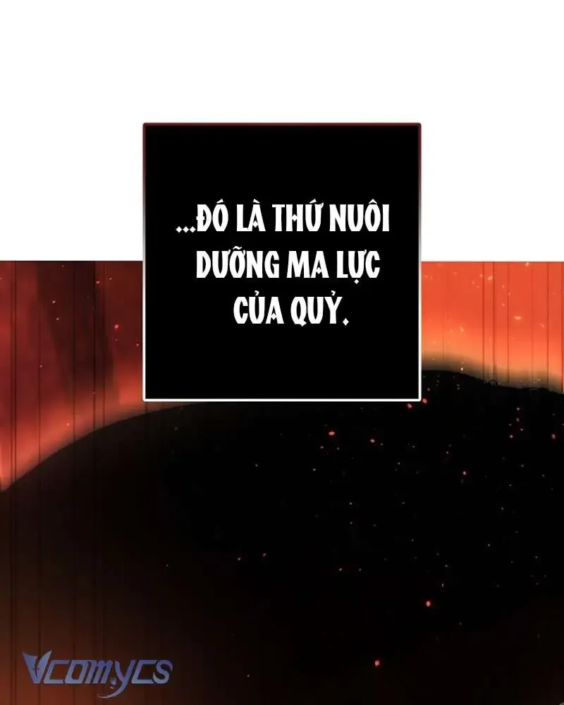 Hãy Dạy Em Cách Khao Khát Chap 20 - Next Chap 21