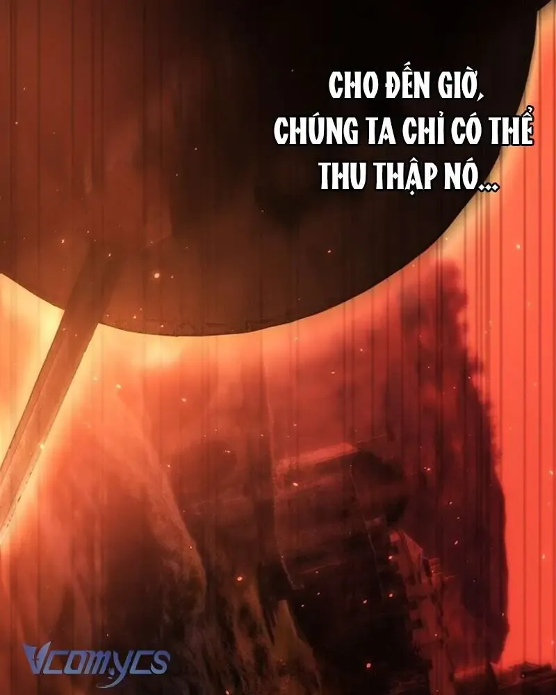 Hãy Dạy Em Cách Khao Khát Chap 20 - Next Chap 21