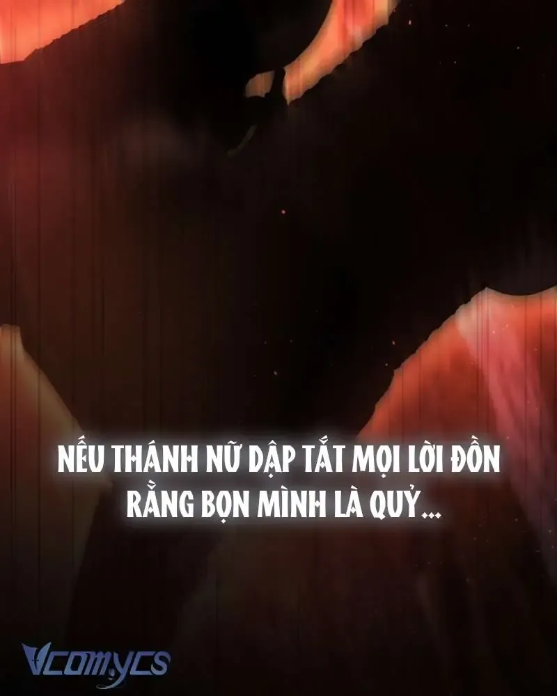 Hãy Dạy Em Cách Khao Khát Chap 20 - Next Chap 21