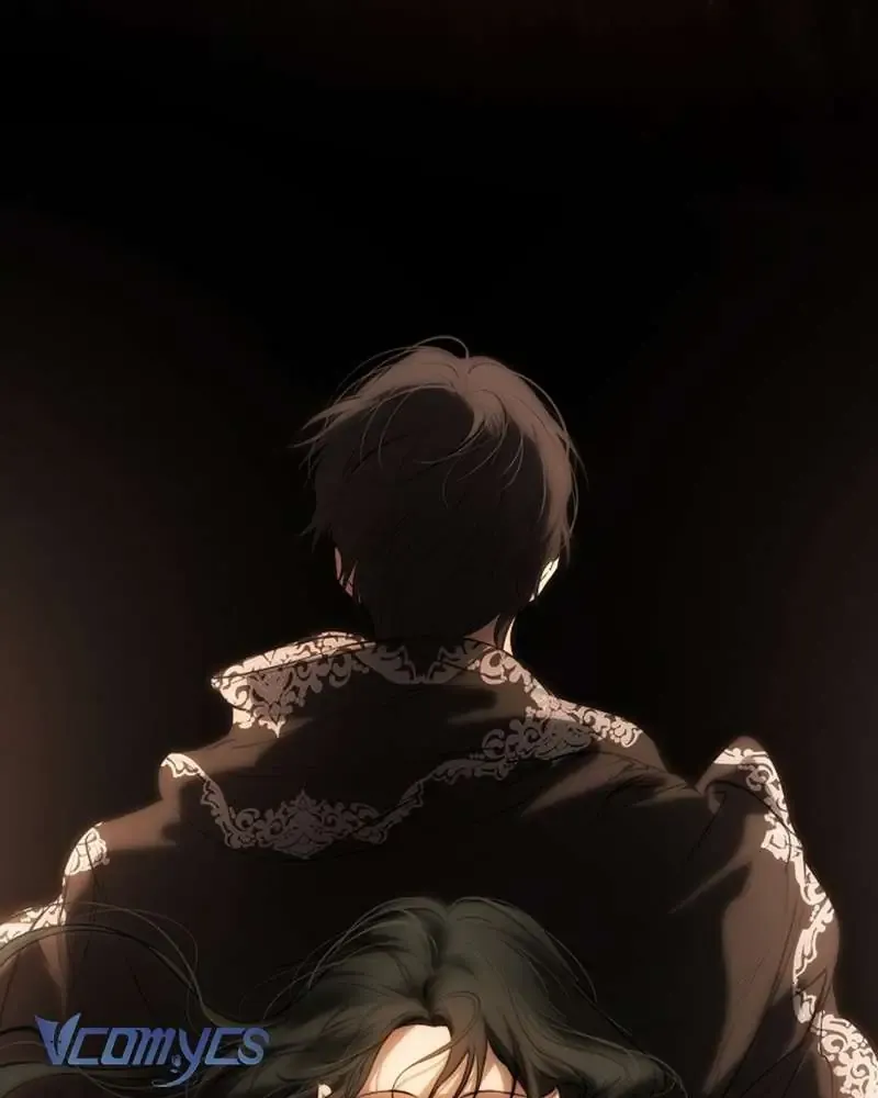 Hãy Dạy Em Cách Khao Khát Chap 20 - Next Chap 21