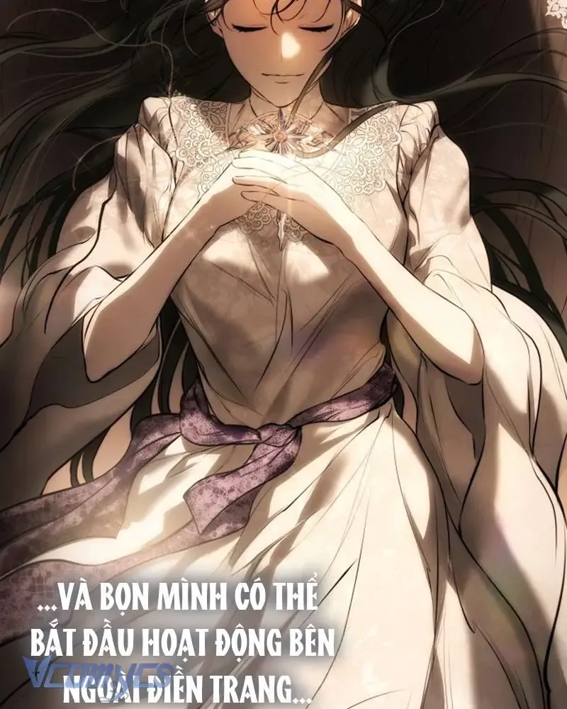 Hãy Dạy Em Cách Khao Khát Chap 20 - Next Chap 21