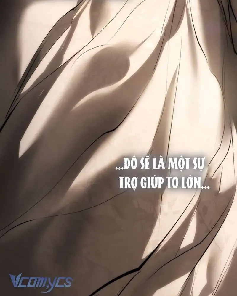 Hãy Dạy Em Cách Khao Khát Chap 20 - Next Chap 21