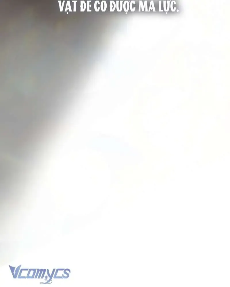 Hãy Dạy Em Cách Khao Khát Chap 20 - Next Chap 21