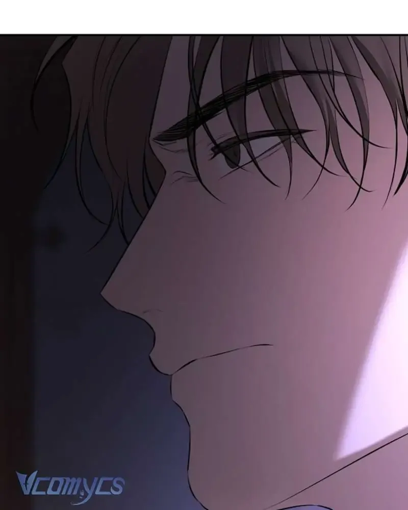 Hãy Dạy Em Cách Khao Khát Chap 20 - Next Chap 21