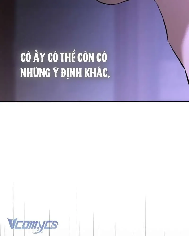 Hãy Dạy Em Cách Khao Khát Chap 20 - Next Chap 21