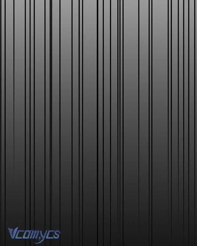 Hãy Dạy Em Cách Khao Khát Chap 20 - Next Chap 21