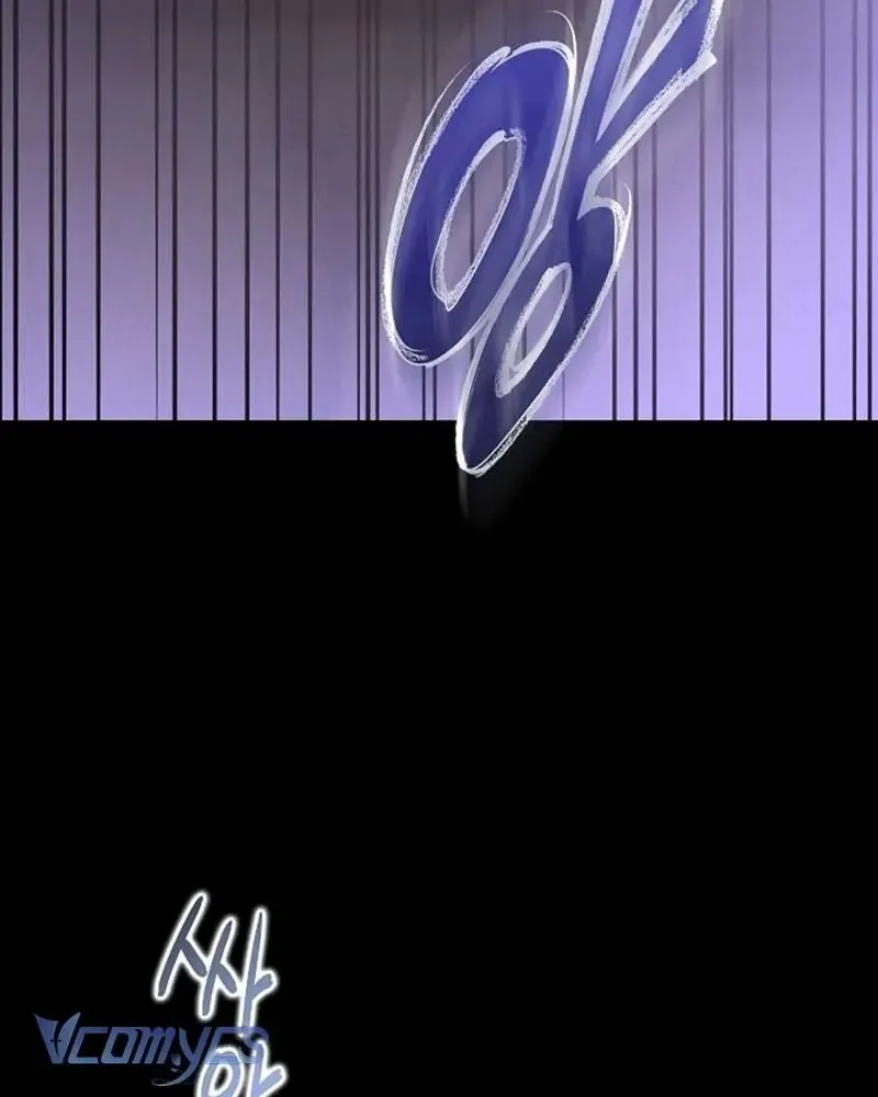 Hãy Dạy Em Cách Khao Khát Chap 20 - Next Chap 21