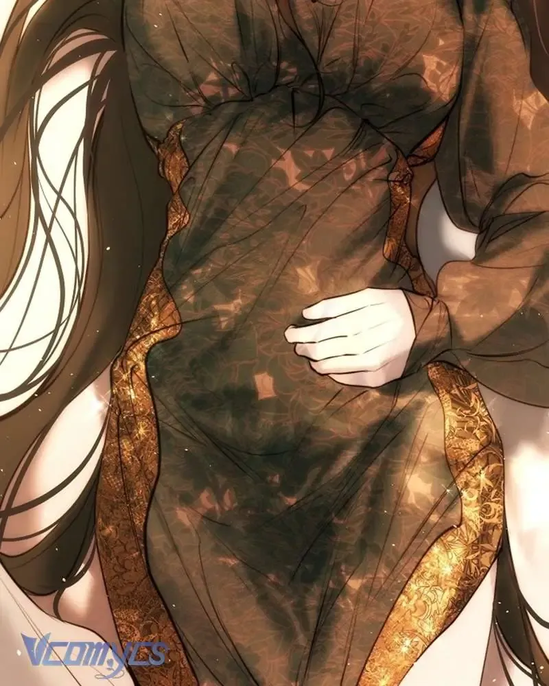 Hãy Dạy Em Cách Khao Khát Chap 20 - Next Chap 21