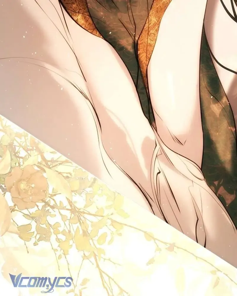 Hãy Dạy Em Cách Khao Khát Chap 20 - Next Chap 21