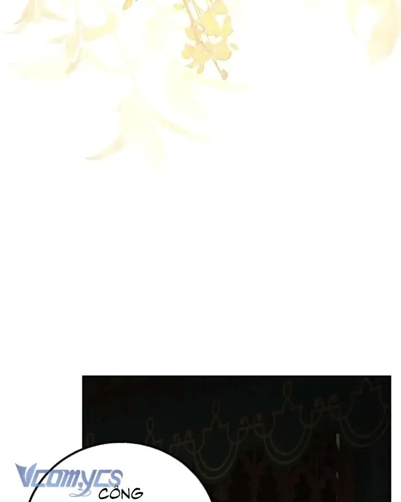 Hãy Dạy Em Cách Khao Khát Chap 20 - Next Chap 21