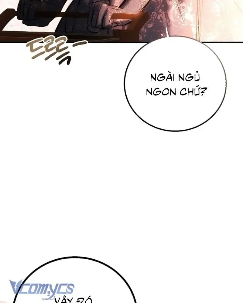 Hãy Dạy Em Cách Khao Khát Chap 20 - Next Chap 21