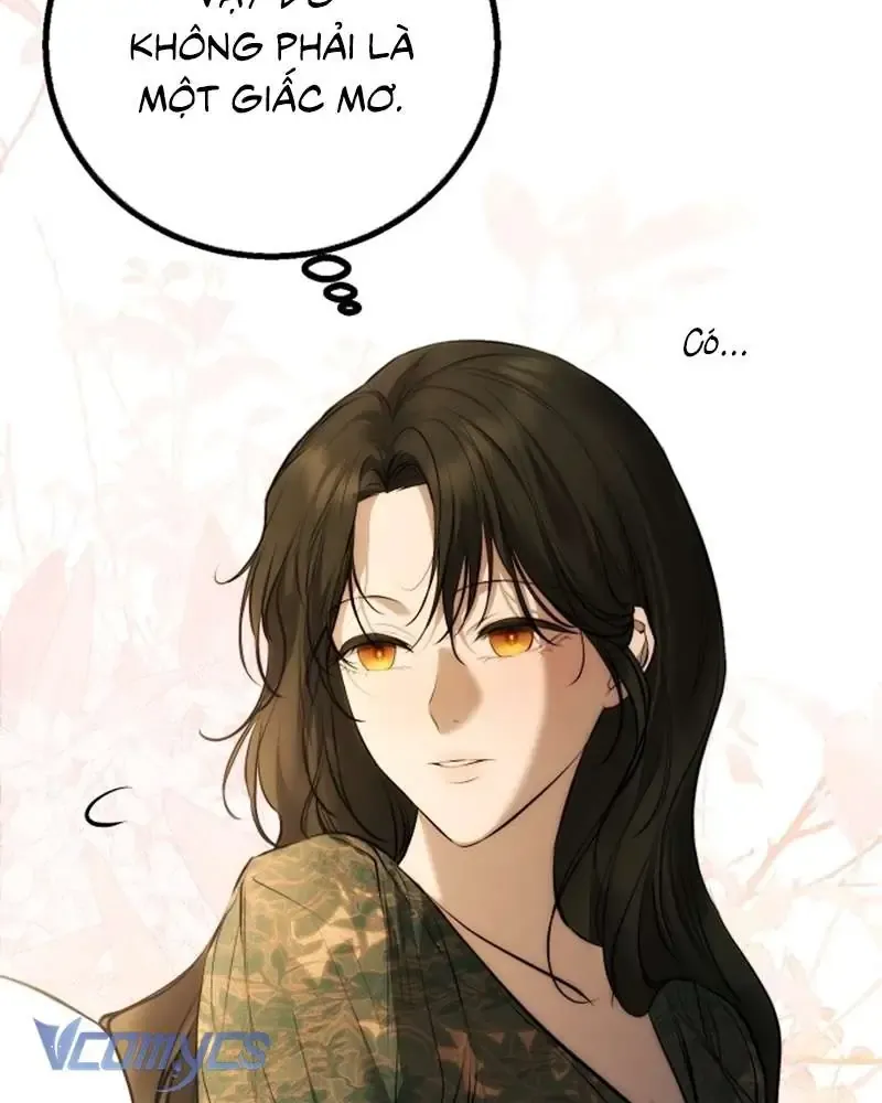 Hãy Dạy Em Cách Khao Khát Chap 20 - Next Chap 21