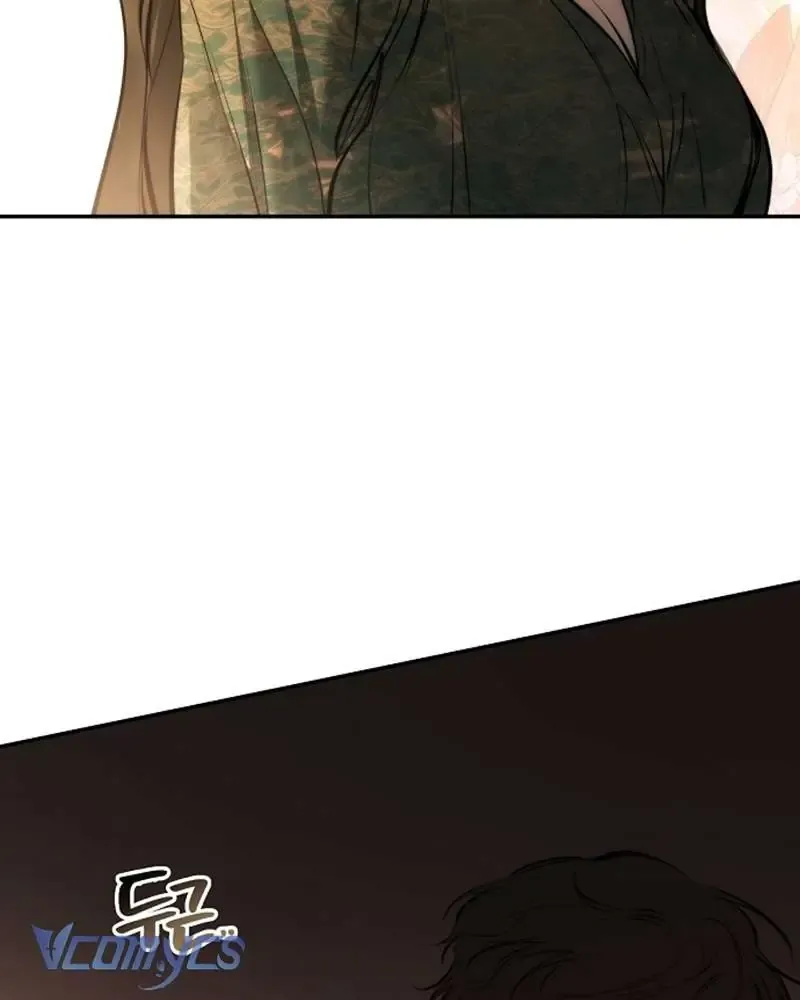 Hãy Dạy Em Cách Khao Khát Chap 20 - Next Chap 21