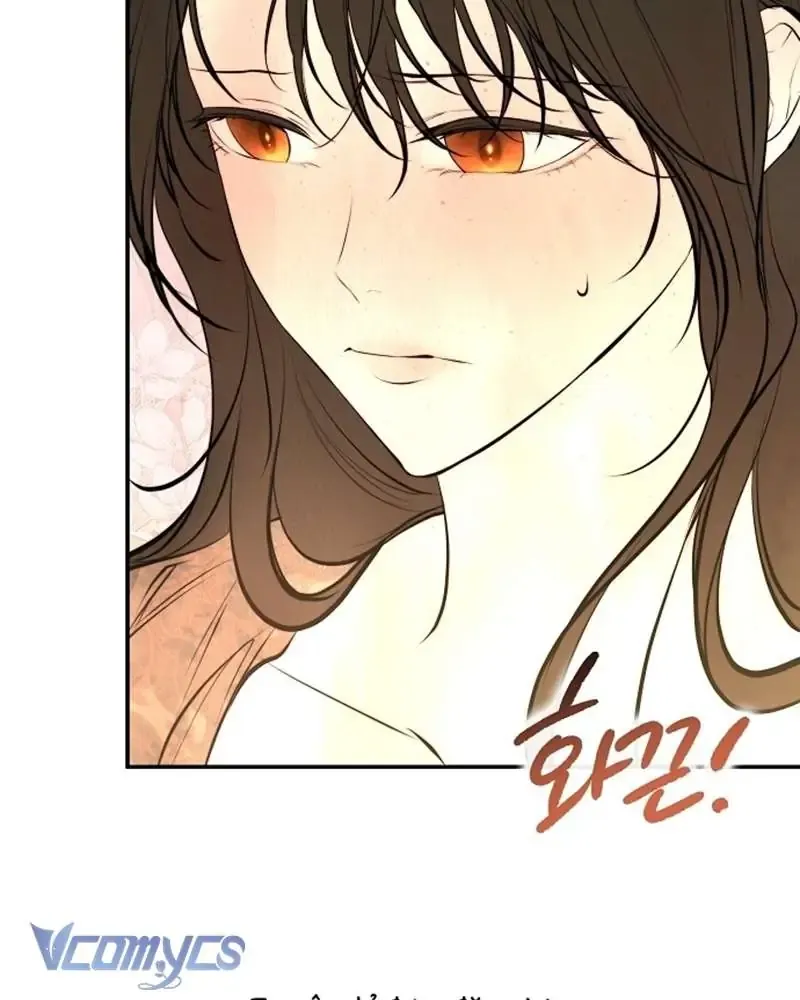 Hãy Dạy Em Cách Khao Khát Chap 20 - Next Chap 21