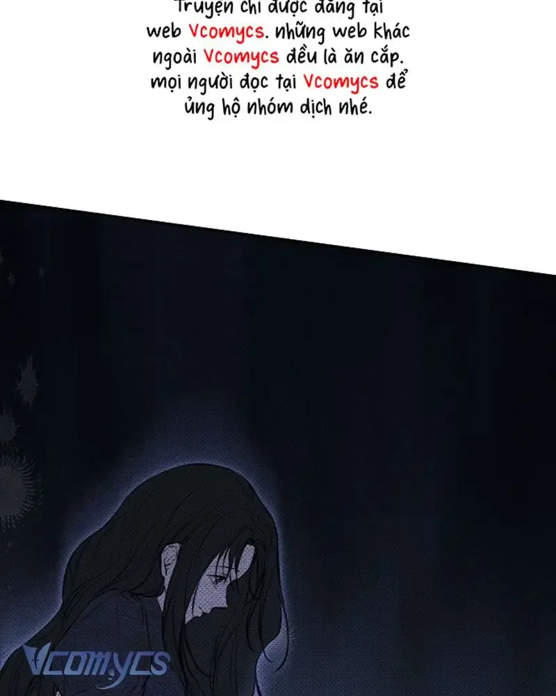 Hãy Dạy Em Cách Khao Khát Chap 20 - Next Chap 21