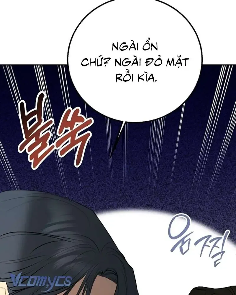 Hãy Dạy Em Cách Khao Khát Chap 20 - Next Chap 21