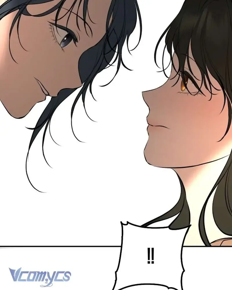Hãy Dạy Em Cách Khao Khát Chap 20 - Next Chap 21