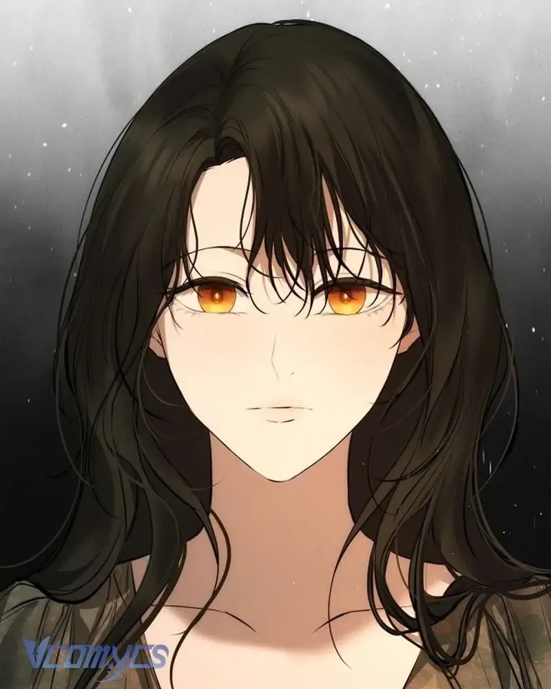 Hãy Dạy Em Cách Khao Khát Chap 20 - Next Chap 21