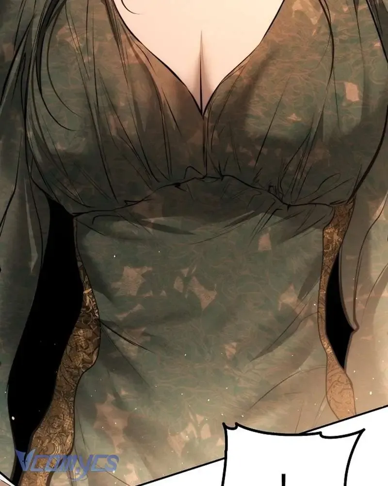 Hãy Dạy Em Cách Khao Khát Chap 20 - Next Chap 21