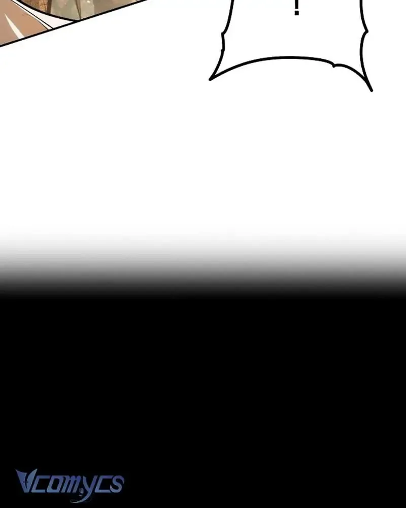 Hãy Dạy Em Cách Khao Khát Chap 20 - Next Chap 21