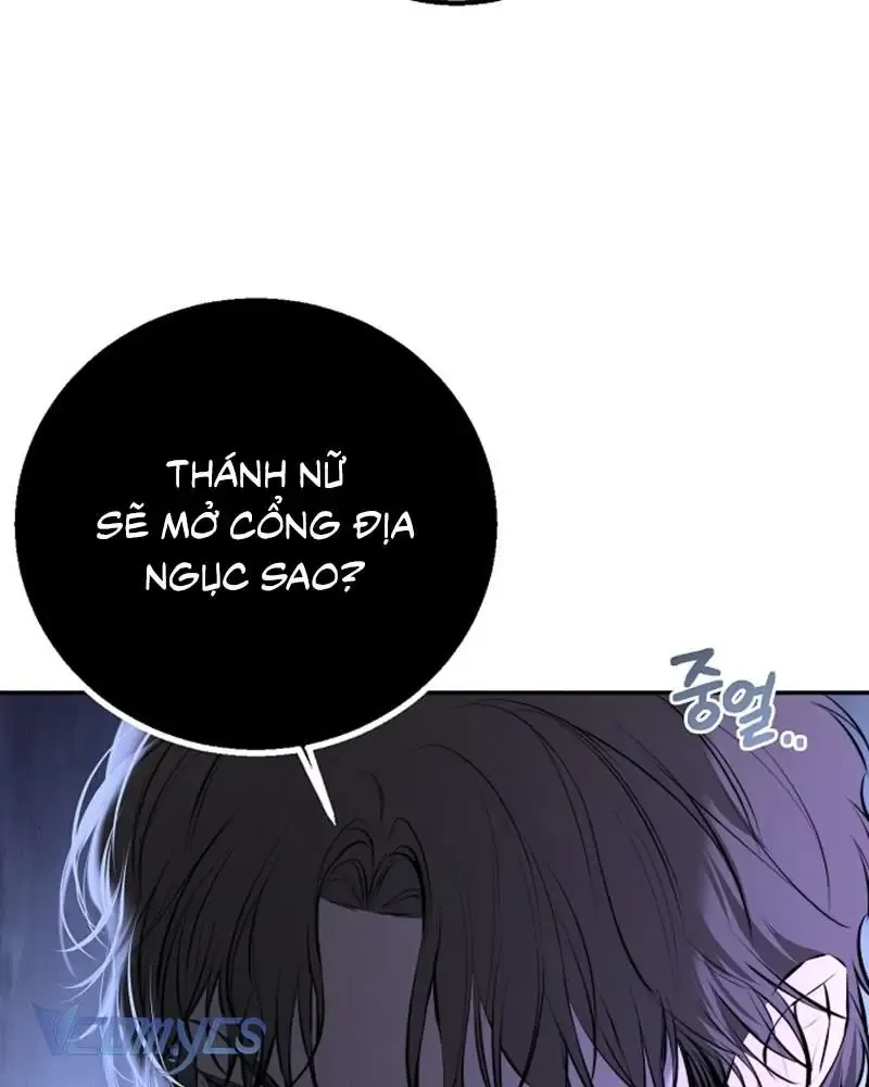Hãy Dạy Em Cách Khao Khát Chap 20 - Next Chap 21