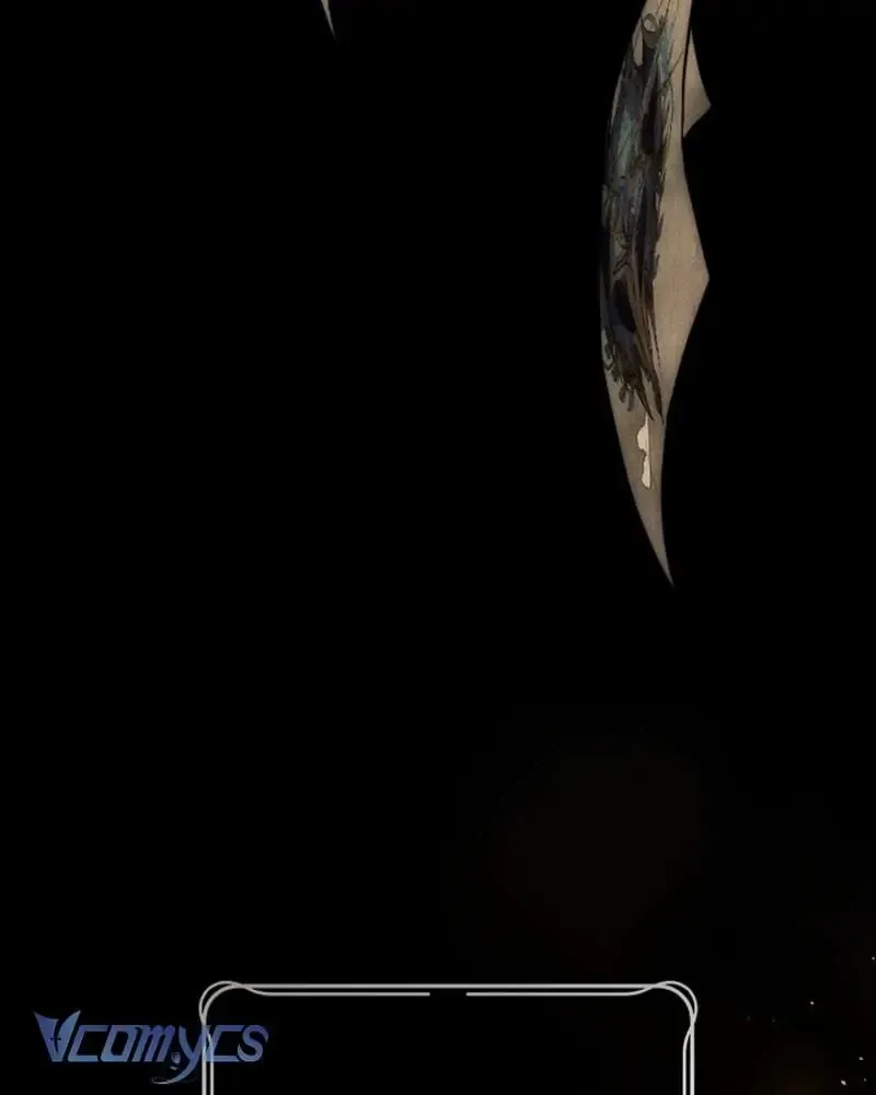 Hãy Dạy Em Cách Khao Khát Chap 20 - Next Chap 21