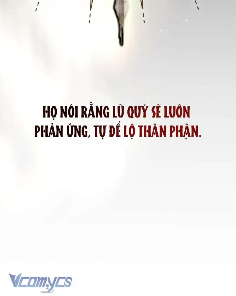 Hãy Dạy Em Cách Khao Khát Chap 20 - Next Chap 21