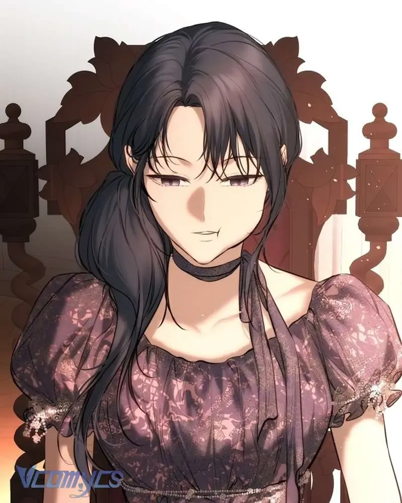 Hãy Dạy Em Cách Khao Khát Chap 20 - Next Chap 21