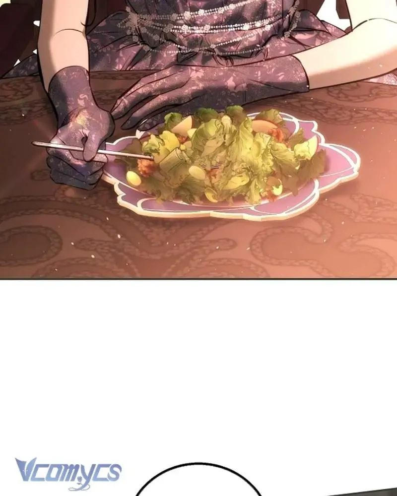 Hãy Dạy Em Cách Khao Khát Chap 20 - Next Chap 21