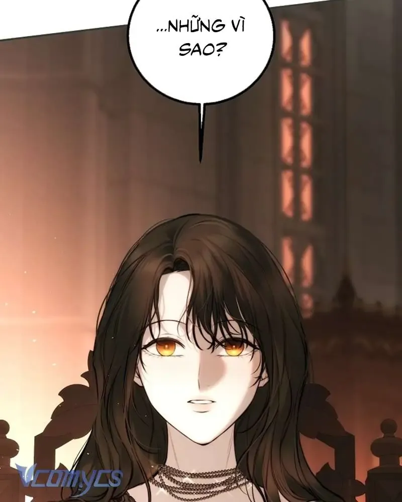 Hãy Dạy Em Cách Khao Khát Chap 20 - Next Chap 21