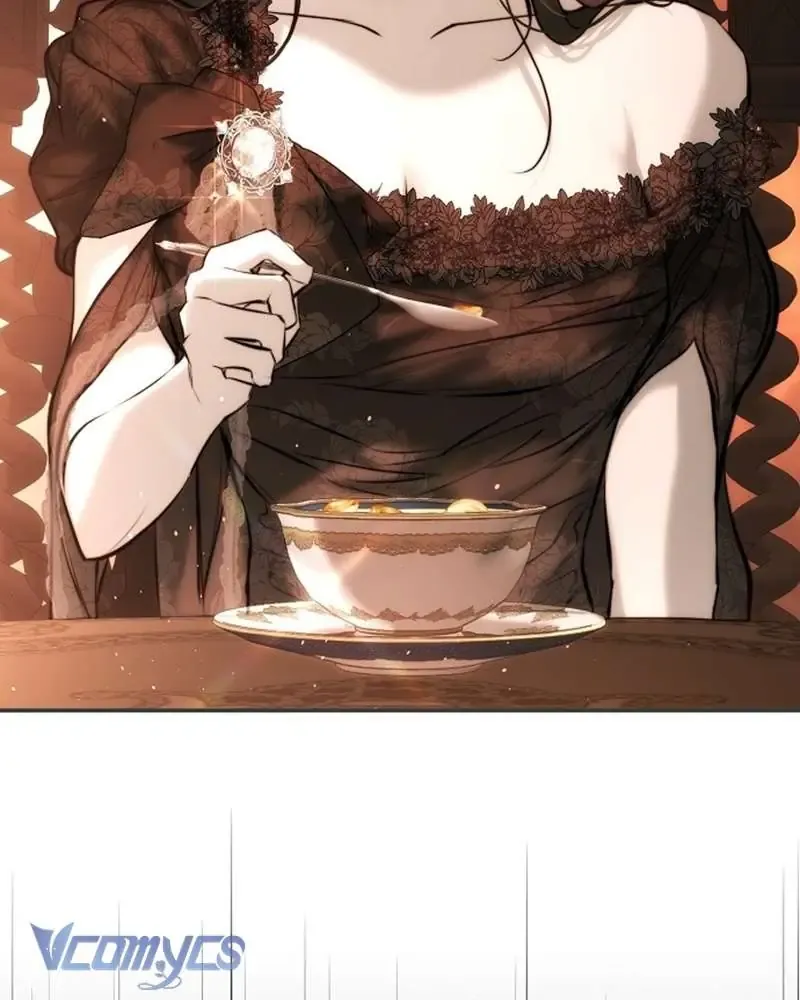 Hãy Dạy Em Cách Khao Khát Chap 20 - Next Chap 21