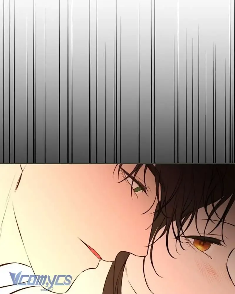 Hãy Dạy Em Cách Khao Khát Chap 20 - Next Chap 21