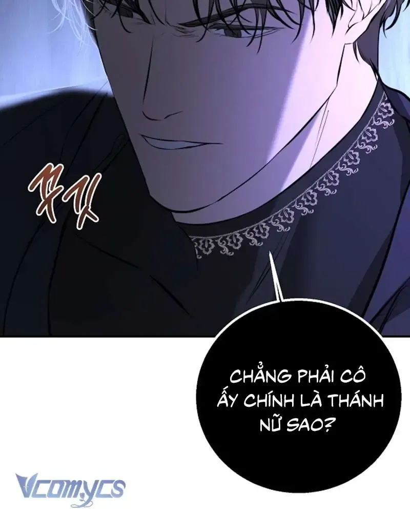 Hãy Dạy Em Cách Khao Khát Chap 20 - Next Chap 21