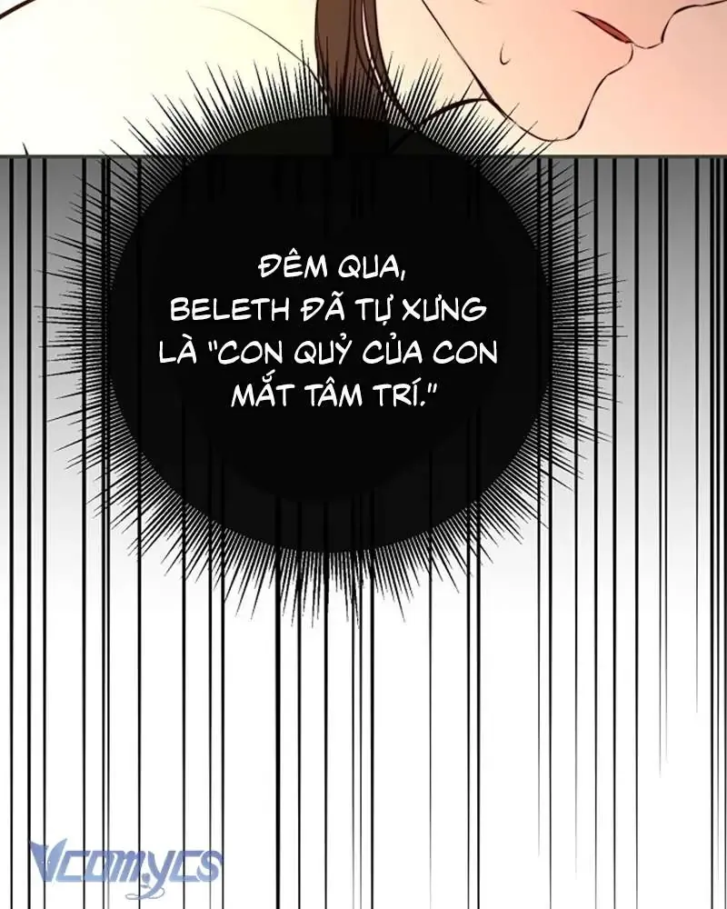 Hãy Dạy Em Cách Khao Khát Chap 20 - Next Chap 21