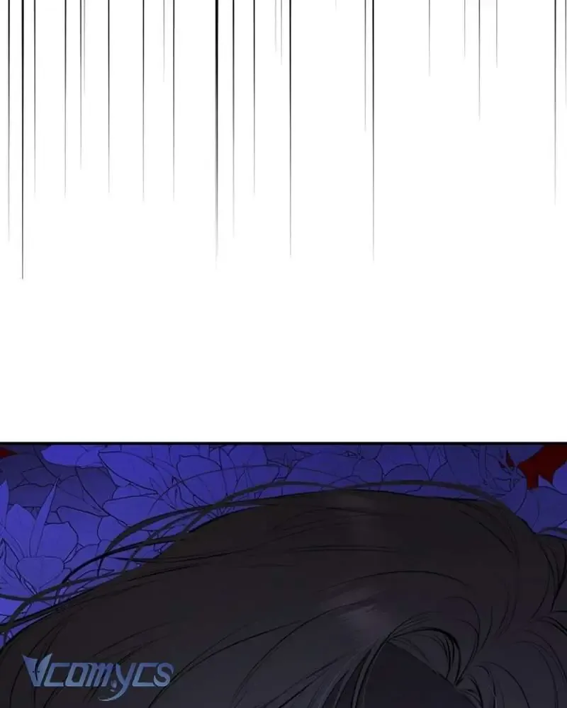 Hãy Dạy Em Cách Khao Khát Chap 20 - Next Chap 21