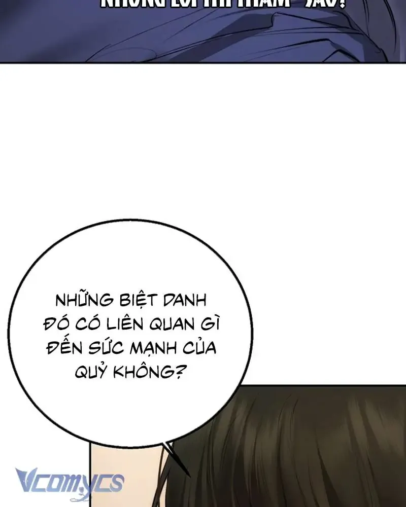 Hãy Dạy Em Cách Khao Khát Chap 20 - Next Chap 21