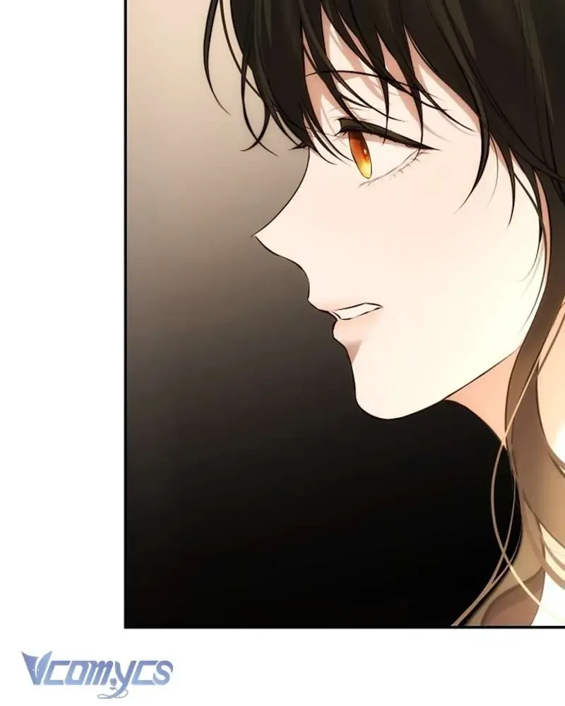 Hãy Dạy Em Cách Khao Khát Chap 20 - Next Chap 21